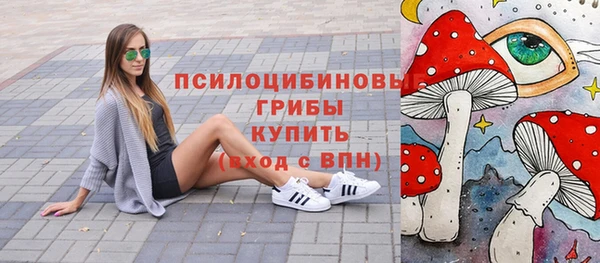 круглые Приозерск