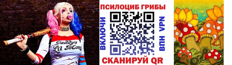 shop телеграм  Стрежевой  Галлюциногенные грибы Magic Shrooms 